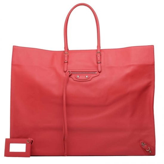 Replica Balenciaga Handbags